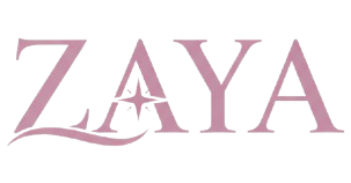 Zaya
